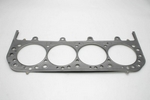 .080" MLS Cylinder Head Gasket, 4.780" Gasket Bore.